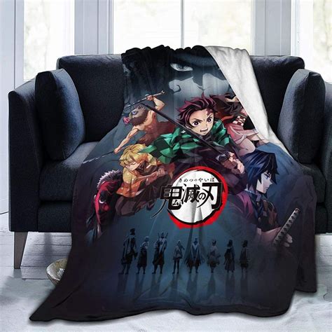 best anime gifts|cool gifts for anime lovers.